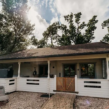 Karma Yorkshire Holiday home Great Ayton