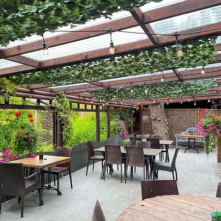 Karma Great Ayton With Hot Tub And On Site Bistro * Great Ayton